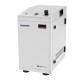 Nitrogen generator for Evaporative light scattering detector (ELSD)  Flow rate [NL/min] 20 Model: W-ELSD Wiggens Germany